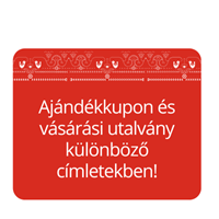 Néptáncosok Kellékboltja