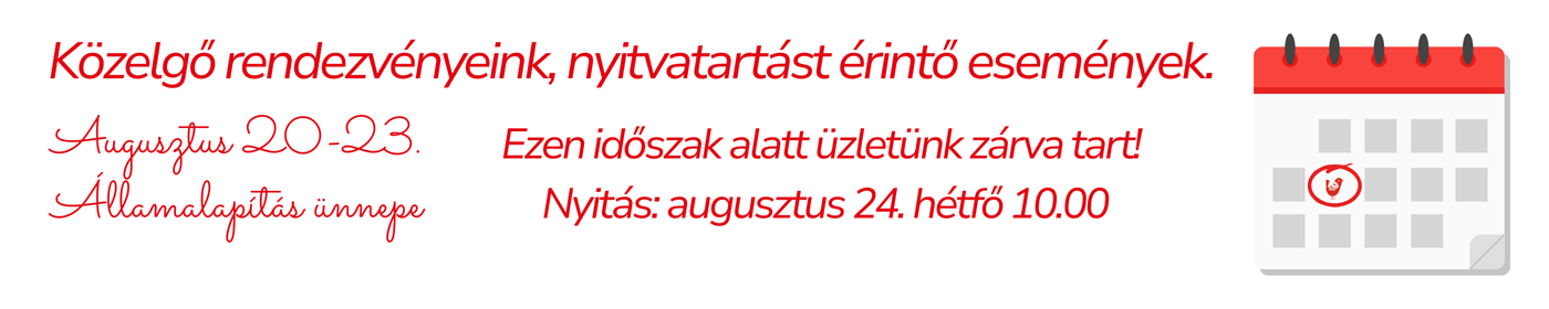 Néptáncosok Kellékboltja