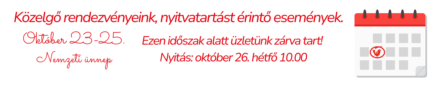 Néptáncosok Kellékboltja