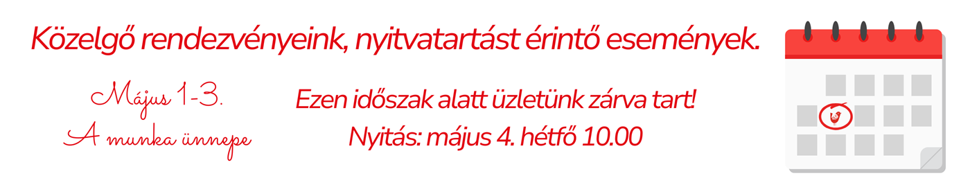 Néptáncosok Kellékboltja