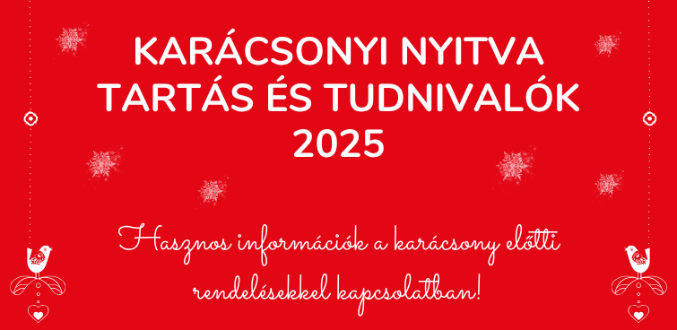 Néptáncosok Kellékboltja