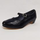 Karaktercipő Tulipán 39