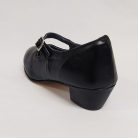 Karaktercipő Tulipán 39