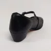 Karaktercipő Tulipán 39