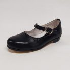 Karaktercipő Tulipán 27