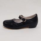 Karaktercipő Tulipán 27