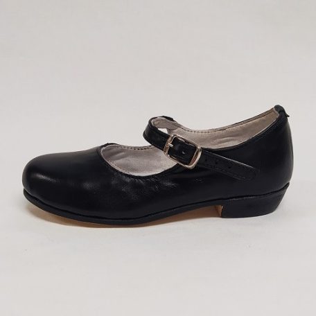 Karaktercipő Tulipán 27