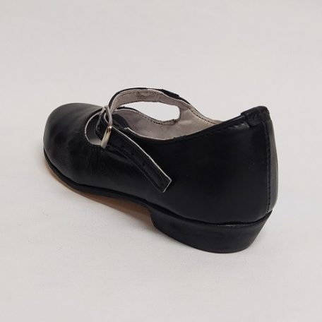 Karaktercipő Tulipán 27