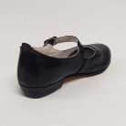 Karaktercipő Tulipán 27