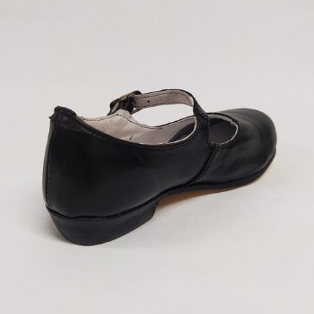 Karaktercipő Tulipán 27