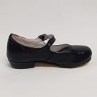 Karaktercipő Tulipán 27