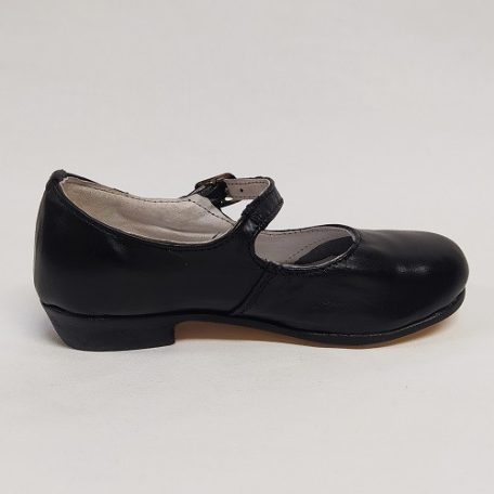 Karaktercipő Tulipán 27