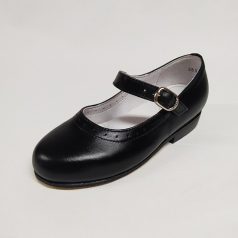 Karaktercipő Rozmaring gyerek