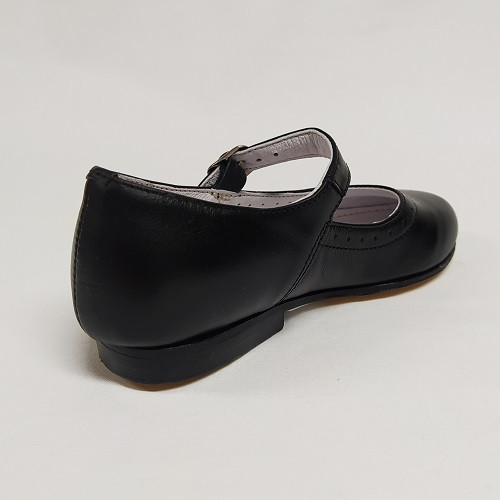 Karaktercipő Rozmaring 34,5 gyerek