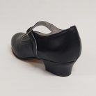 Karaktercipő Rozmaring 39,5