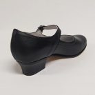 Karaktercipő Rozmaring 39,5