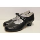 Karaktercipő Ibolya 38