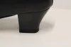 Karaktercipő Ibolya