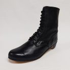 Bakancs női Tulipán