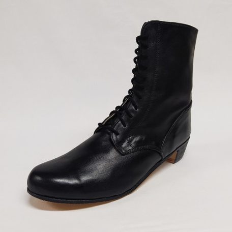 Bakancs női Tulipán