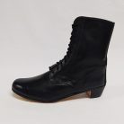 Bakancs női Tulipán