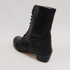 Bakancs női Tulipán