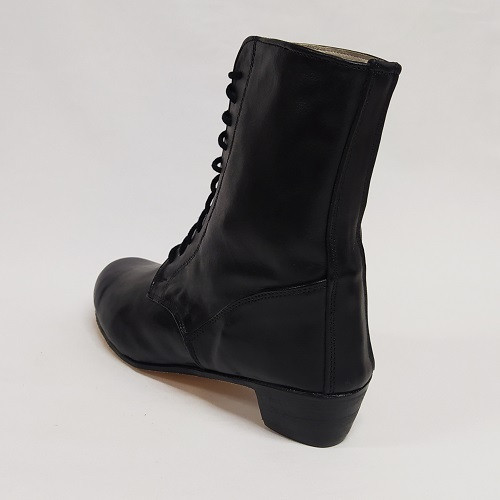 Bakancs női Tulipán 41