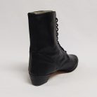 Bakancs női Tulipán