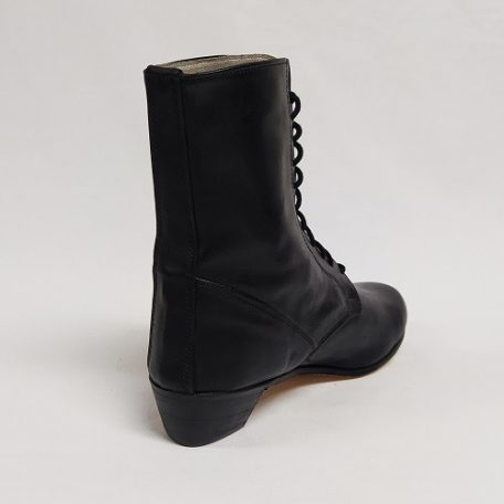 Bakancs női Tulipán