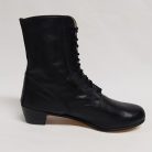 Bakancs női Tulipán