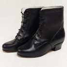 Bakancs női Rozmaring 37,5