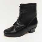 Bakancs női Rozmaring 37,5