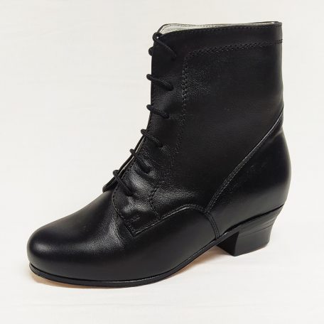 Bakancs női Rozmaring 37,5