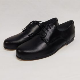 Karaktercipő T férfi