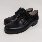 Karaktercipő R férfi 35