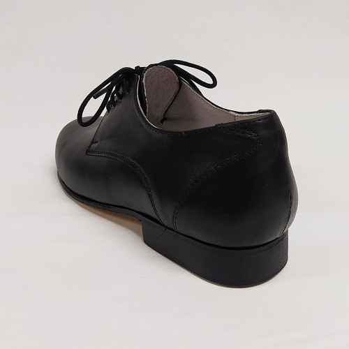 Karaktercipő R férfi 46