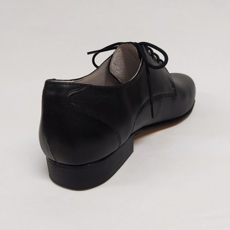 Karaktercipő R férfi 35