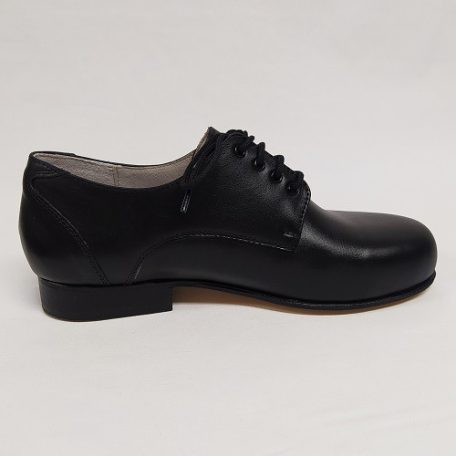 Karaktercipő R férfi 35