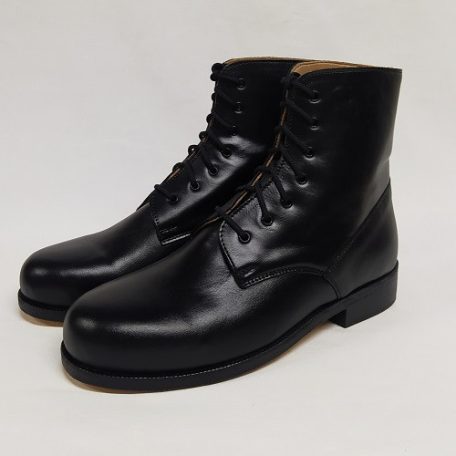 Bakancs férfi R 42,5