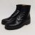 Bakancs férfi R 42,5