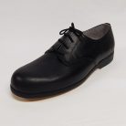 Karaktercipő férfi K