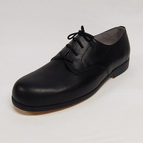 Karaktercipő férfi K