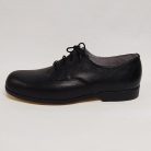 Karaktercipő férfi K