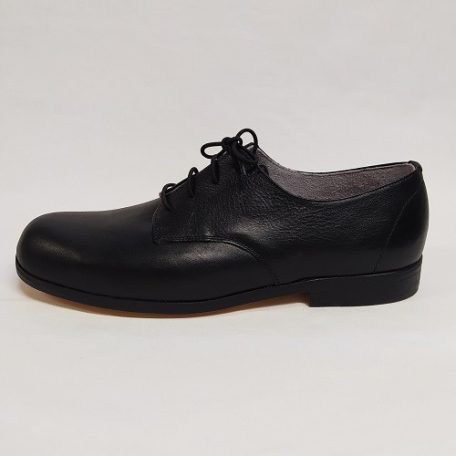 Karaktercipő férfi K