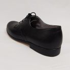 Karaktercipő férfi K