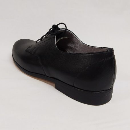 Karaktercipő férfi K