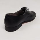 Karaktercipő férfi K