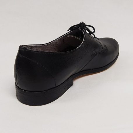 Karaktercipő férfi K