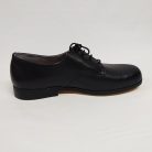 Karaktercipő férfi K