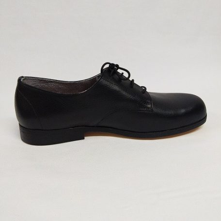 Karaktercipő férfi K